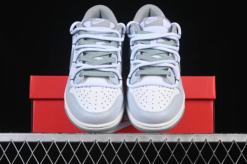 All categories Nk SB Dunk Series Nk SB Dunk Low High-end customized low-top sneakers Nike SB Dunk Low "Just Do It" Anniversary high-end customized low-top casual sneakers GG0508-037